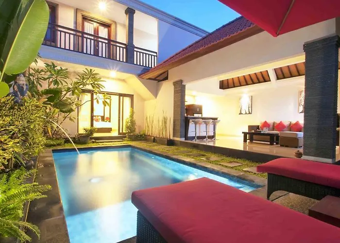 De Bharata Bali 4*