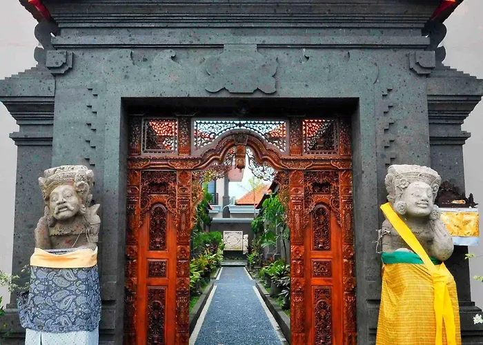 De Bharata Bali