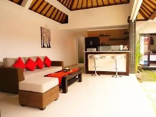 De Bharata Bali