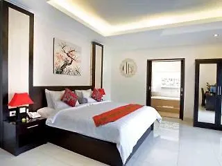 De Bharata Bali 4*