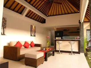 De Bharata Bali Hotel 4*