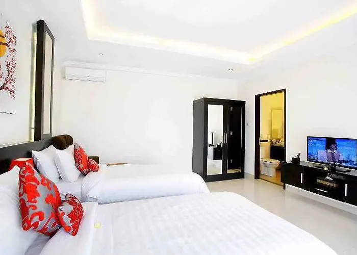 De Bharata Bali