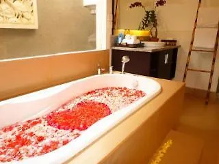 Hotel De Bharata Bali Seminyak (Bali)