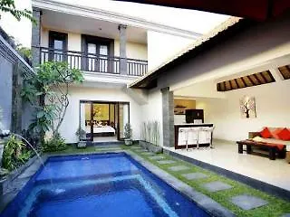 De Bharata Bali Seminyak (Bali)