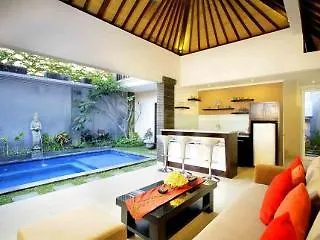 De Bharata Bali