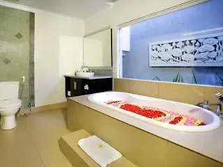 Hotel De Bharata Bali Seminyak (Bali)