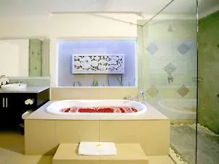 De Bharata Bali Hotel