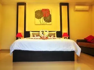 De Bharata Bali Seminyak (Bali)