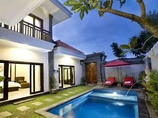 De Bharata Bali