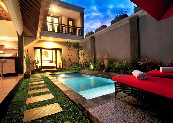 De Bharata Bali 4*