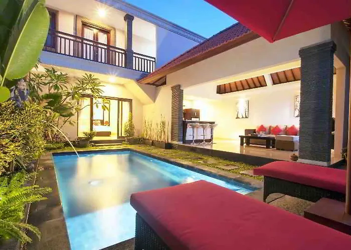 De Bharata Bali