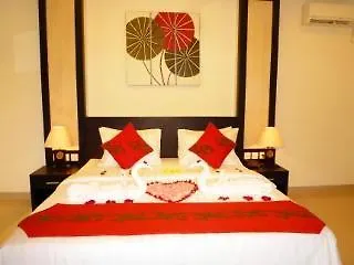 De Bharata Bali Hotel 4*