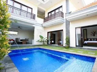 De Bharata Bali 4*