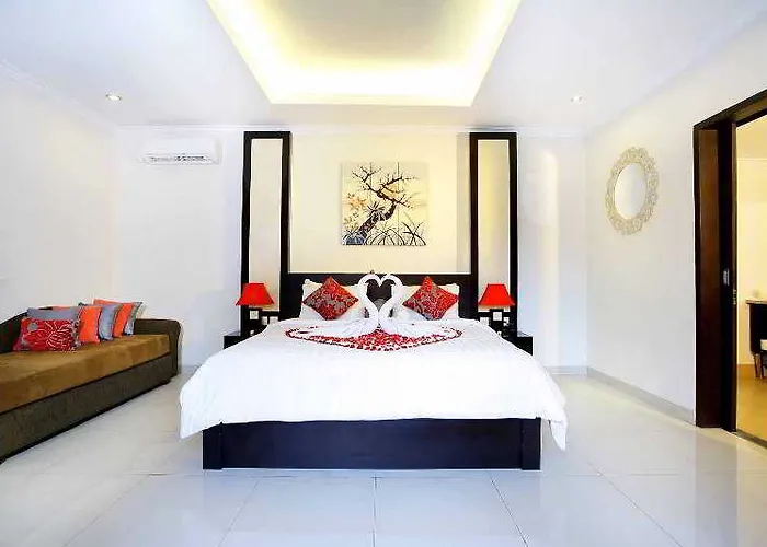 De Bharata Bali 4*